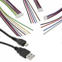 Trinamic Motion Control GmbH PD-1240-CABLE