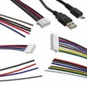 Trinamic Motion Control GmbH PD-1241-CABLE