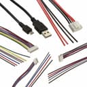 Trinamic Motion Control GmbH PD-1260-CABLE