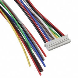 Trinamic Motion Control GmbH PD-1270-CABLE