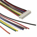 Trinamic Motion Control GmbH PD-1276-CABLE