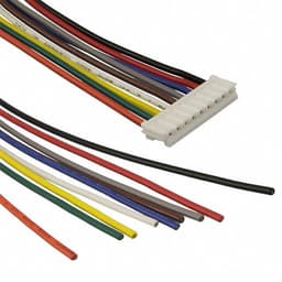 Trinamic Motion Control GmbH PD-1276-CABLE