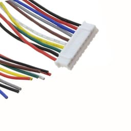 Trinamic Motion Control GmbH PD-1370-CABLE