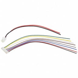 Trinamic Motion Control GmbH PD-1378-CABLE