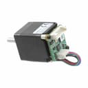 Trinamic Motion Control GmbH PD28-1-1021-TMCL