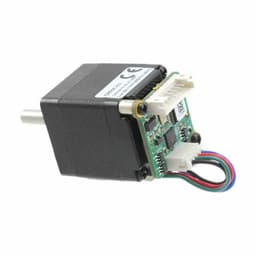 Trinamic Motion Control GmbH PD28-1-1021-TMCL
