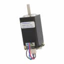 Trinamic Motion Control GmbH PD28-3-1021-TMCL