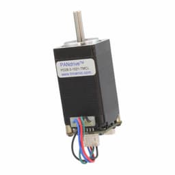 Trinamic Motion Control GmbH PD28-3-1021-TMCL