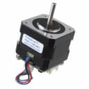 Trinamic Motion Control GmbH PD42-1-1140-TMCL