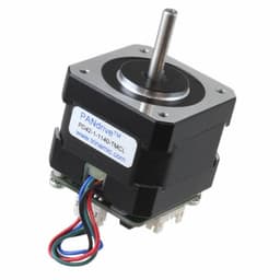 Trinamic Motion Control GmbH PD42-1-1140-TMCL