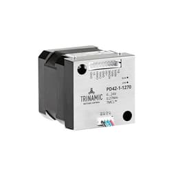 Trinamic Motion Control GmbH PD42-1-1270-TMCL