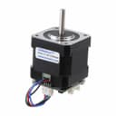 Trinamic Motion Control GmbH PD42-2-1140-CANOPEN