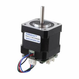 PD42-2-1140-CANOPENTrinamic Motion Control GmbH