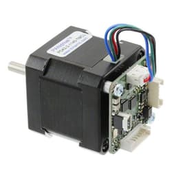 Trinamic Motion Control GmbH PD42-2-1140-TMCL