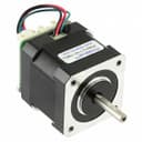 Trinamic Motion Control GmbH PD42-2-1141