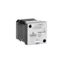 Trinamic Motion Control GmbH PD42-2-1270-TMCL