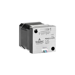 Trinamic Motion Control GmbH PD42-2-1270-TMCL