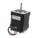 Trinamic Motion Control GmbH PD42-3-1140-CANOPEN