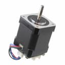 Trinamic Motion Control GmbH PD42-3-1140-TMCL