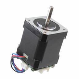Trinamic Motion Control GmbH PD42-3-1140-TMCL
