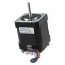 Trinamic Motion Control GmbH PD42-3-1141
