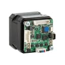 Trinamic Motion Control GmbH PD42-2-1240-TMCL
