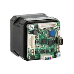 Trinamic Motion Control GmbH PD42-2-1240-TMCL