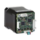 Trinamic Motion Control GmbH PD42-3-1241-CANOPEN