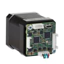 Trinamic Motion Control GmbH PD42-3-1241-TMCL