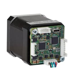 Trinamic Motion Control GmbH PD42-3-1241-TMCL