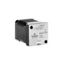 Trinamic Motion Control GmbH PD42-3-1270-CANOPEN