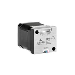 Trinamic Motion Control GmbH PD42-3-1270-CANOPEN