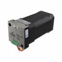 Trinamic Motion Control GmbH PD42-3-1670-CANOPEN