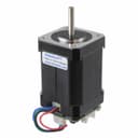 Trinamic Motion Control GmbH PD42-4-1140-CANOPEN