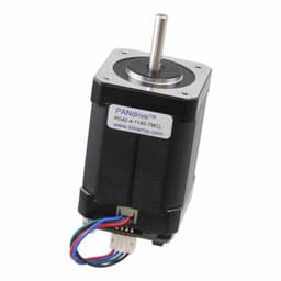 Trinamic Motion Control GmbH PD42-4-1140-TMCL