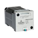 Trinamic Motion Control GmbH PD42-4-1370-TMCL