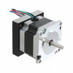 PD57-1-1076Trinamic Motion Control GmbH