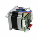 Trinamic Motion Control GmbH PD57-1-1160-TMCL