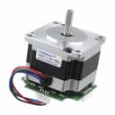 Trinamic Motion Control GmbH PD57-1-1161