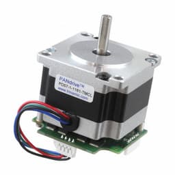 Trinamic Motion Control GmbH PD57-1-1161