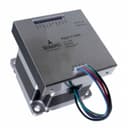 Trinamic Motion Control GmbH PD57-1-1276-CANOPEN