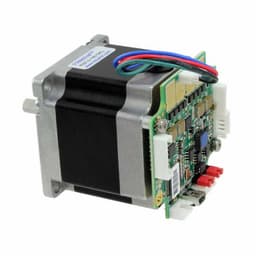 Trinamic Motion Control GmbH PD57-2-1160-TMCL