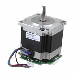 Trinamic Motion Control GmbH PD57-2-1161