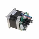 Trinamic Motion Control GmbH PD57-2-1260-TMCL