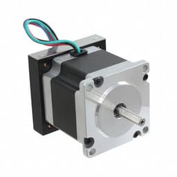 Trinamic Motion Control GmbH PD57-2-1276-TMCL