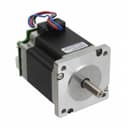 Trinamic Motion Control GmbH PD60-3-1160-CANOPEN