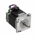 Trinamic Motion Control GmbH PD60-3-1160-TMCL