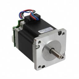Trinamic Motion Control GmbH PD60-3-1160-TMCL