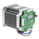 Trinamic Motion Control GmbH PD60-3-1161