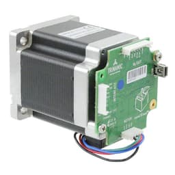 Trinamic Motion Control GmbH PD60-3-1161